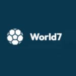 World 7