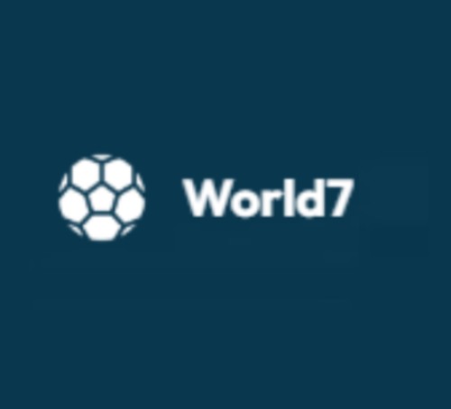 World 7