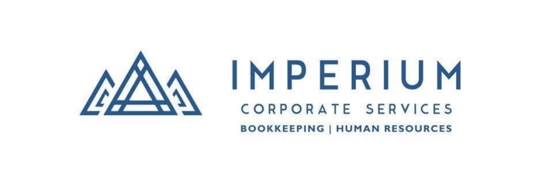 Imperium Corporate Services