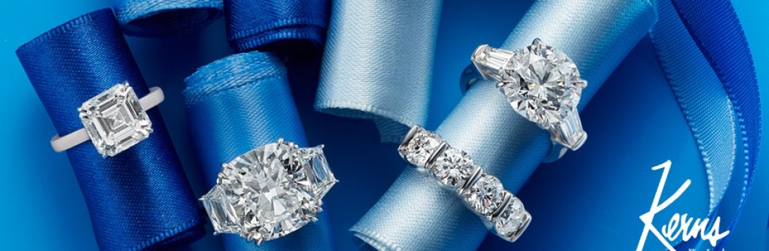 Kerns Fine Jewelry