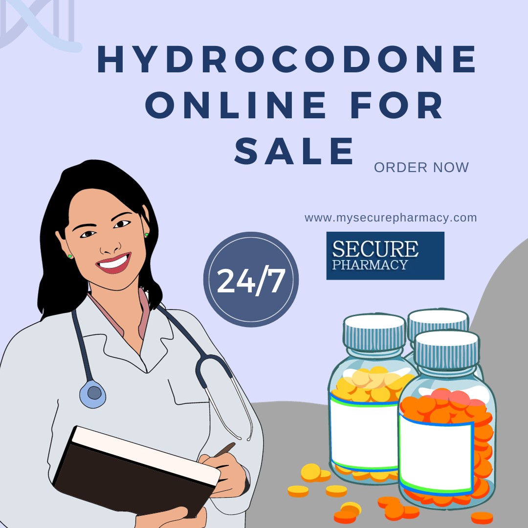 buy hydrocodone online in usa