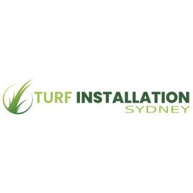 Turf Installation Sydney