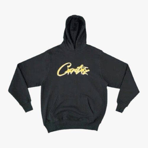 cortiez clothing