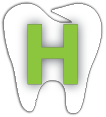Harmony Dental - Frisco, TX Dentist Near You