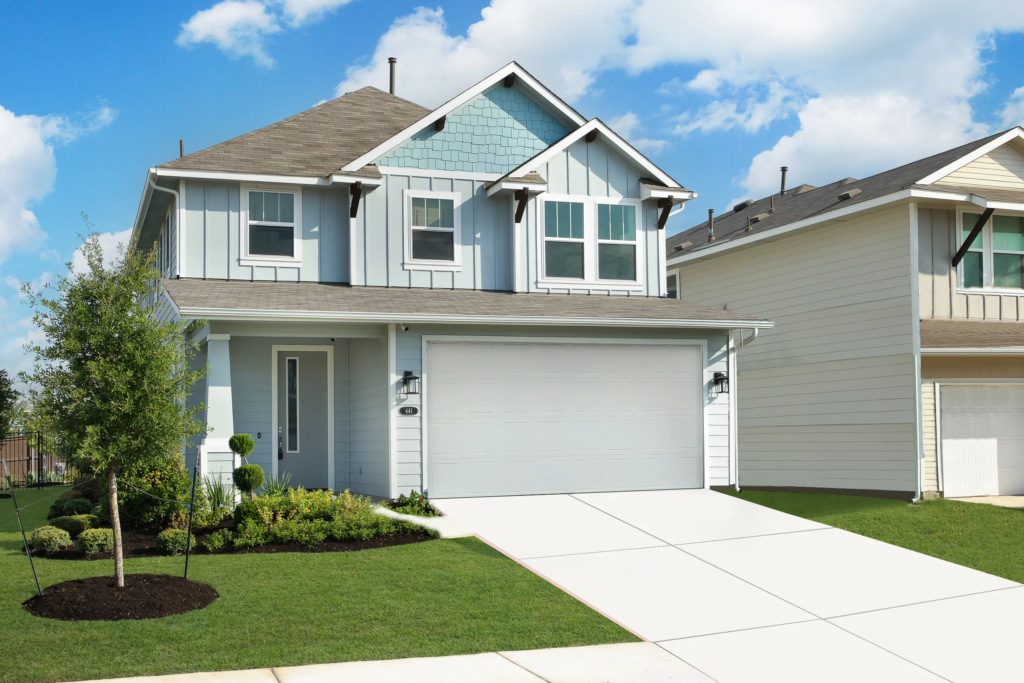 Buying a House in Delta know how to Negotiate the Best Deal!
