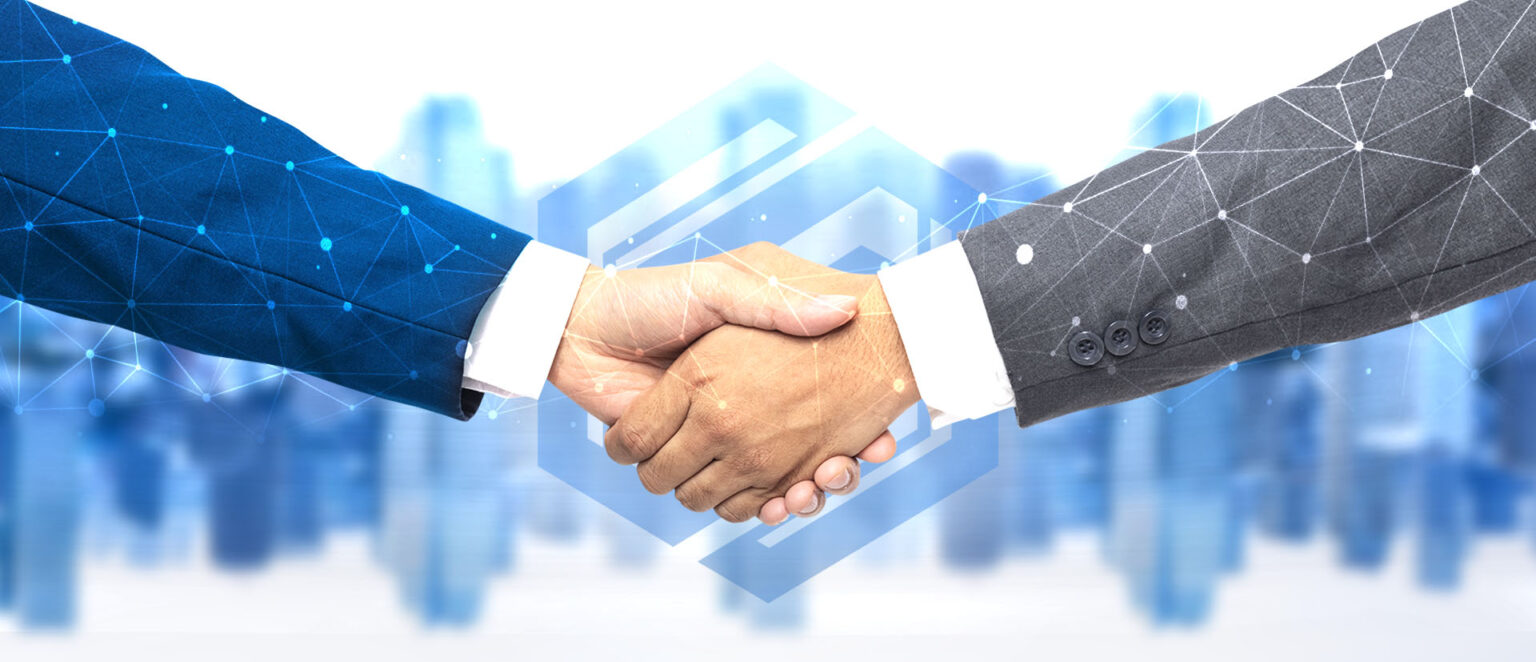 Getting Started with Salaria - Salaria Sales