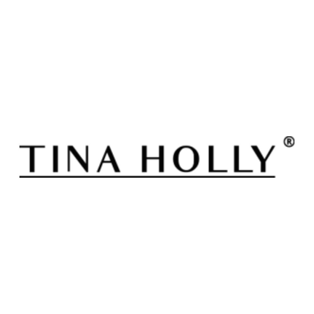 TinaHolly