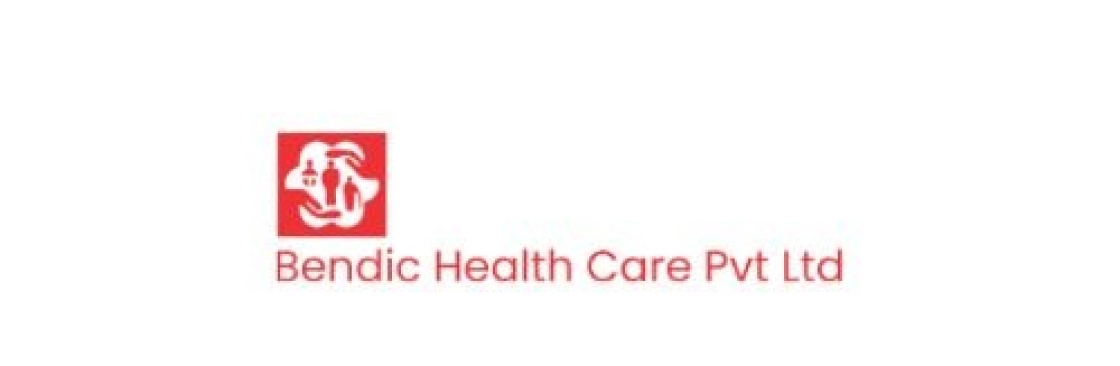 Bendic Healthcare