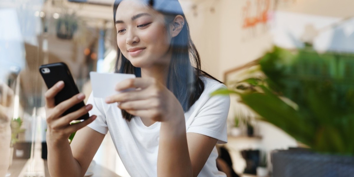 GoPay Later: Solusi Mudah Bayar Makanan GoFood