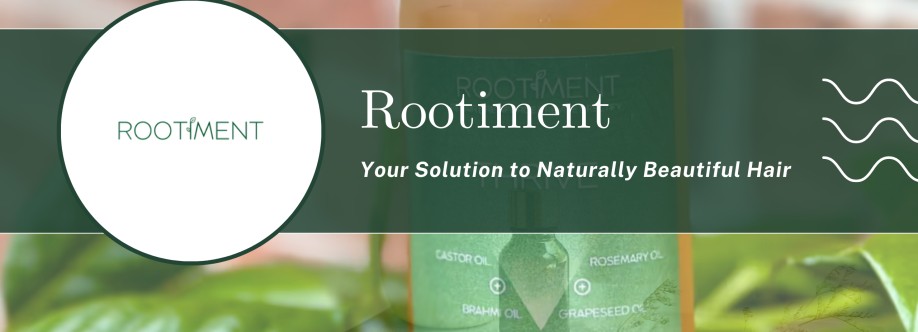 Rootiment