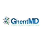 ghentmd Profile Picture