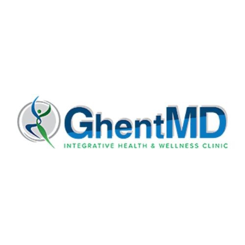 ghentmd