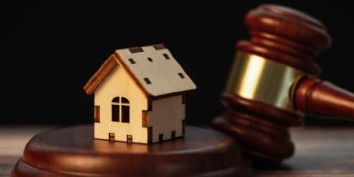 Top property lawyers in Chennai | Indus Associates