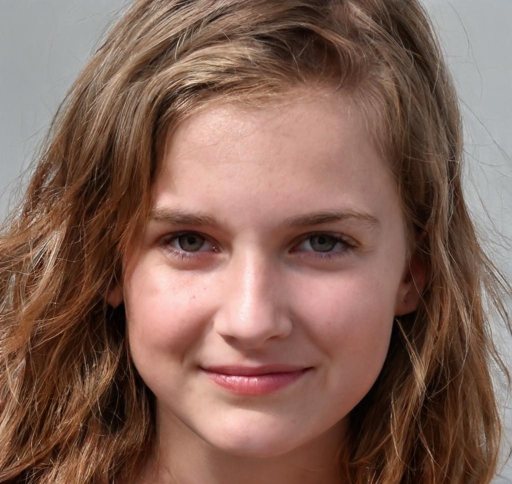 Sophia Fischer