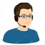 Martin Wilson Profile Picture