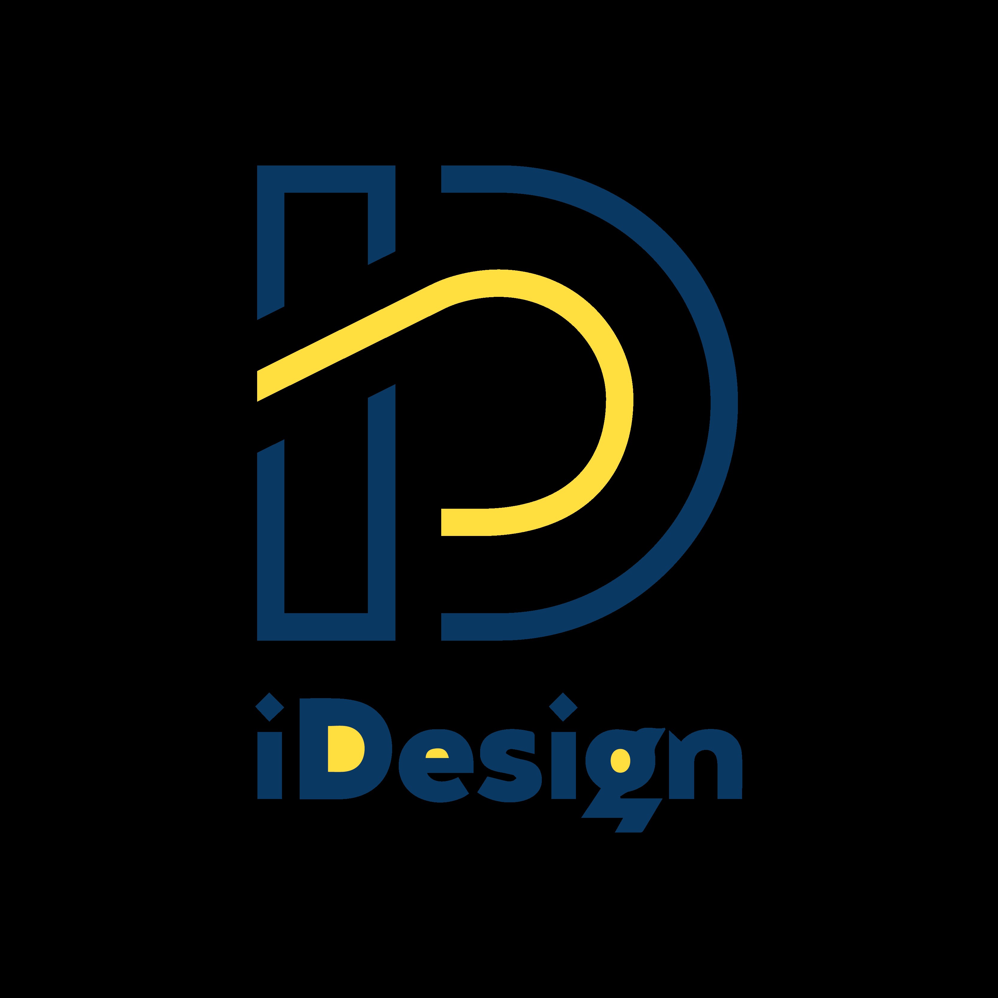 idesign ads