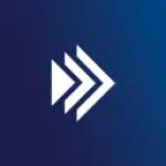 Ndax Exchange