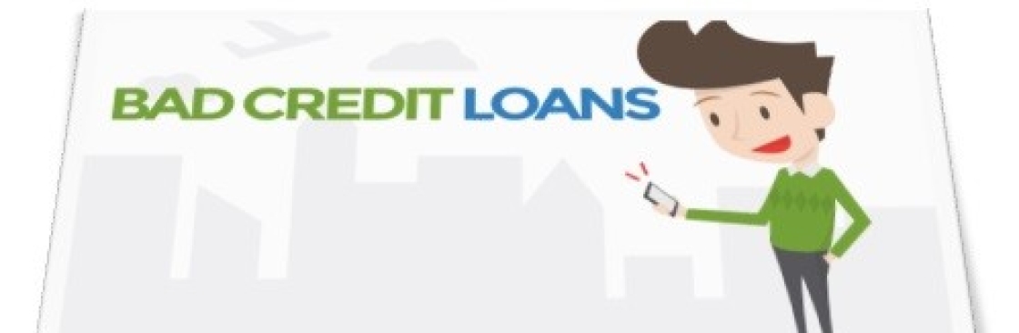 Myloans Click