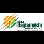 MBM INDIA ENERGY