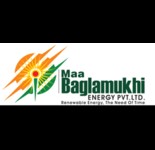 MBM INDIA ENERGY