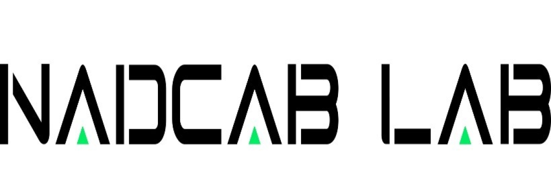 Cryptocurrency Exchange Developers