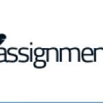 Assignment Aid
