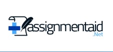 Assignment Aid
