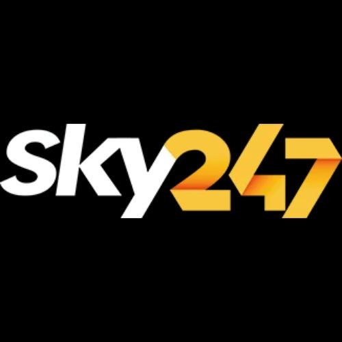 sky exchange