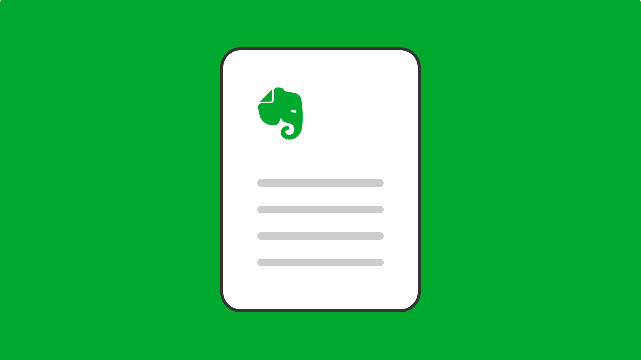 Bring Your Business Ideas into Reality with Customised Business Loans