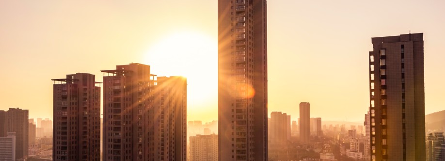 DLF Privana West