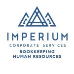 Imperium Corporate Services