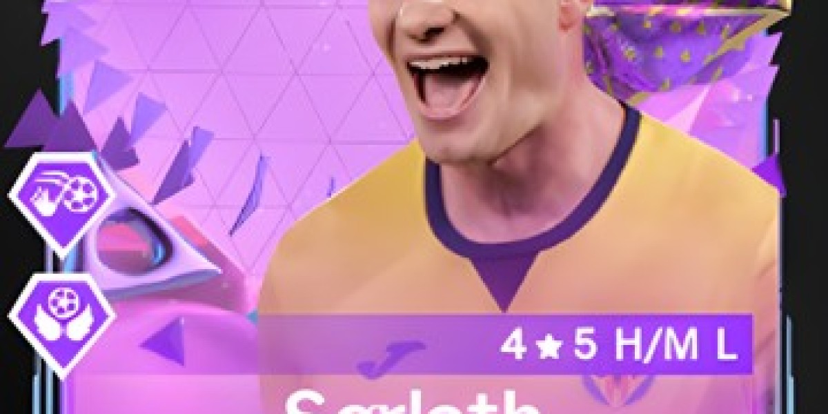 Unlocking Alexander Sørloth's FUT Birthday Card in FC 24: A Complete Guide