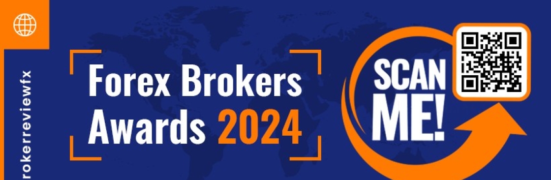 Broker Reviewfx