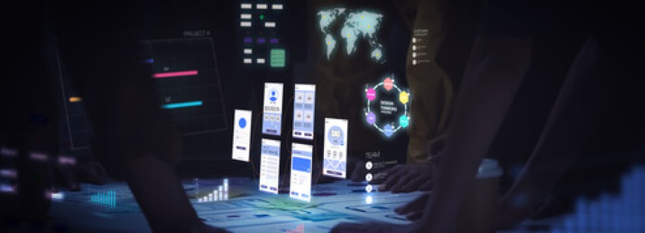 Master Software Solutions
