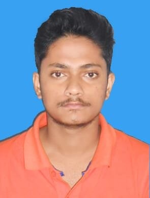 Nilay Chakraborty