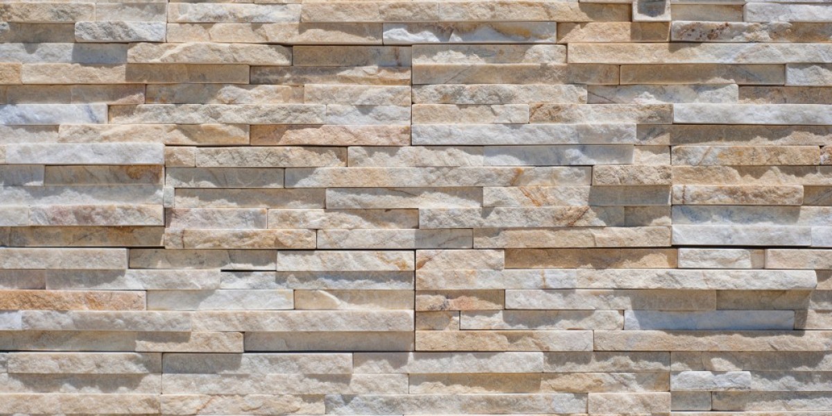 The Seven Perks of Stone Veneer for Home Remodeling