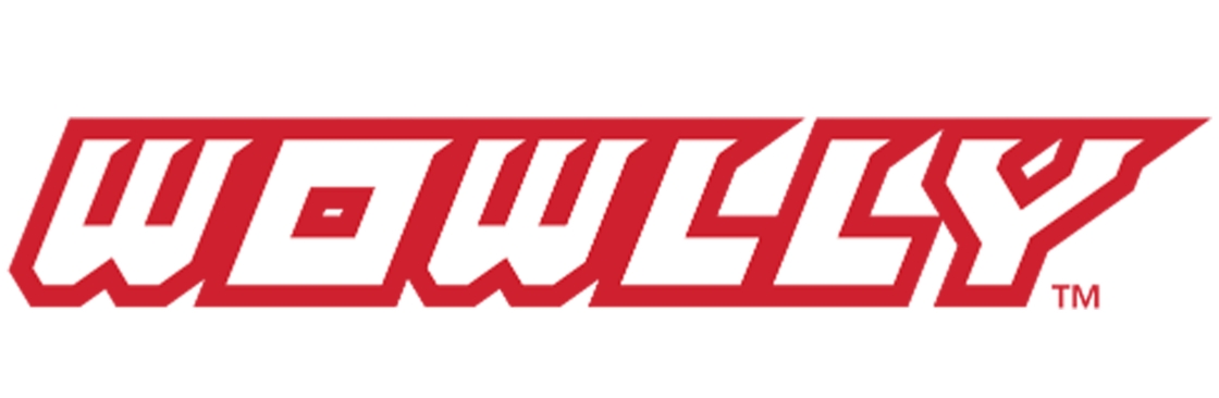 wowllypickleball