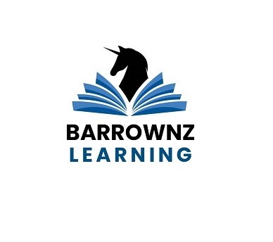 Barrownz Learning Academy