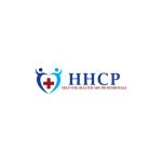 Help For Healthcare Professionals