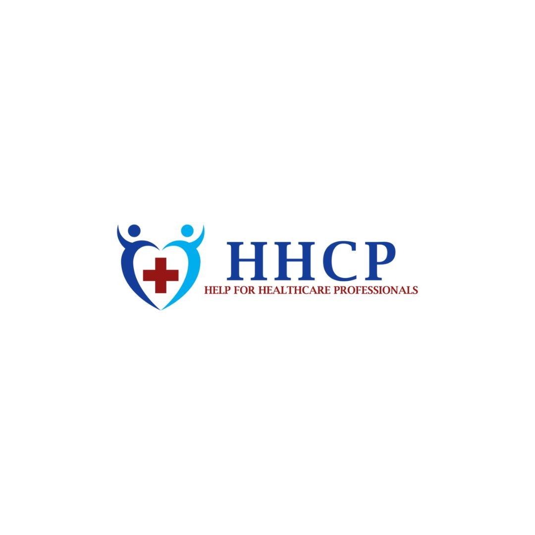 Help For Healthcare Professionals