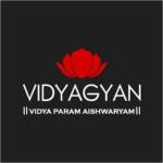 Vidya Gyan