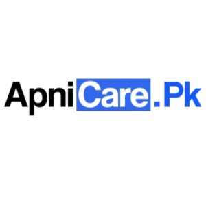 apnicar