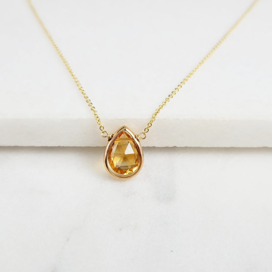 November Birthstone Jewelry Trends That Will Make You Shine: ext_6506999 — LiveJournal