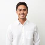 Jaylen Hirthe