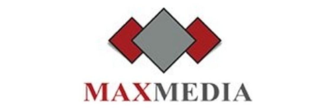 Maxmedia Services