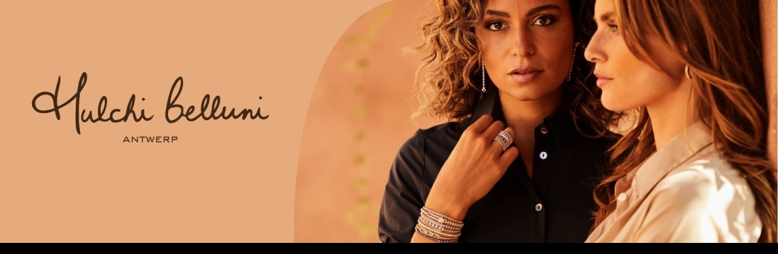 Treiber and Straub Jewelers