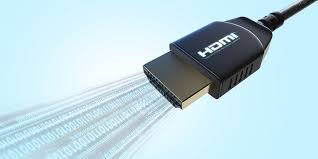 Use HDMI Cables for Unmatched Performance and Reliability - High DA, PA, DR Guest Blogs Posting Website - blognewscity.com