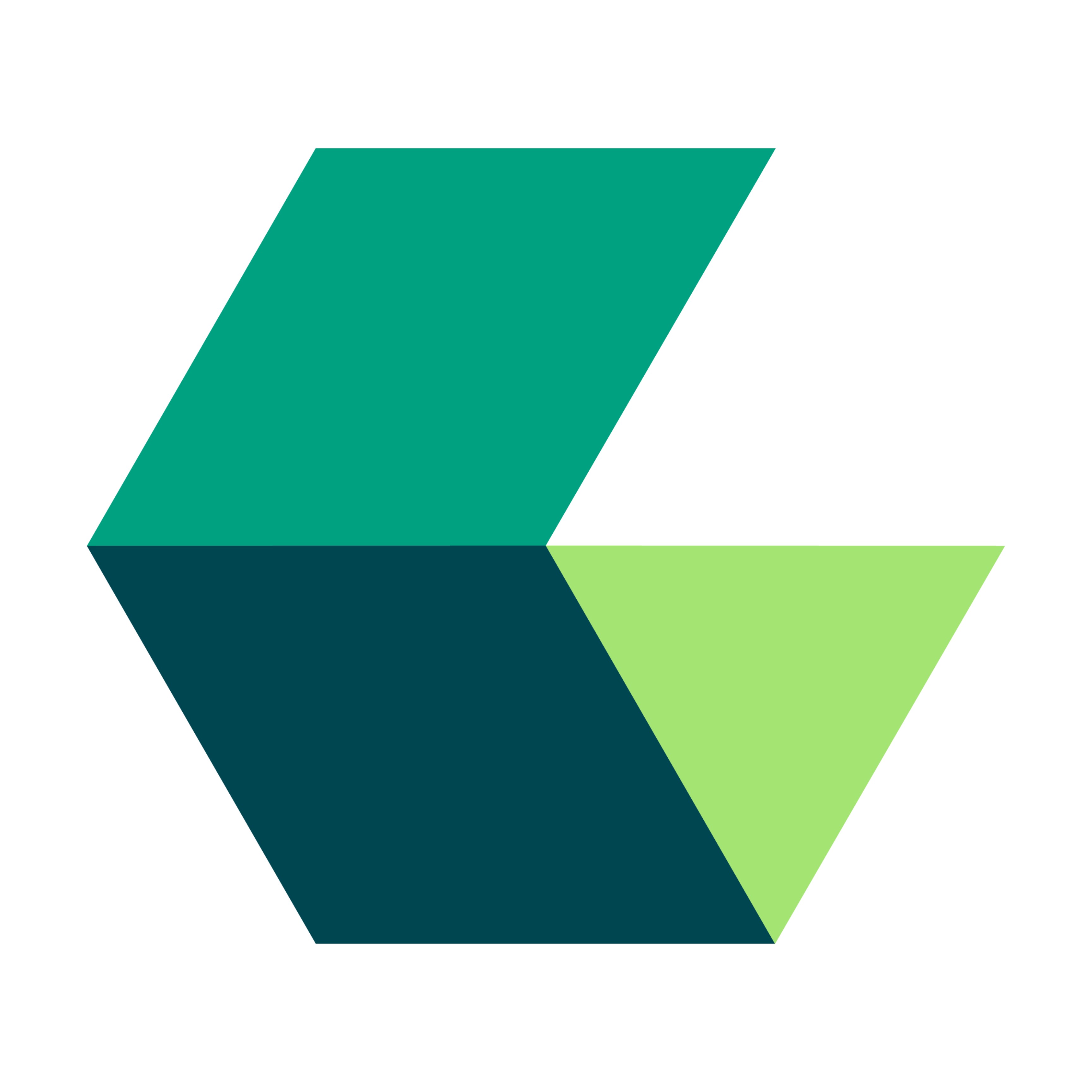 Smart Contract Development Services