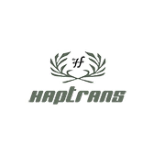 animalhaptrans