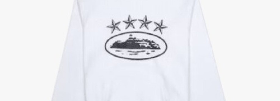 cortiez clothing